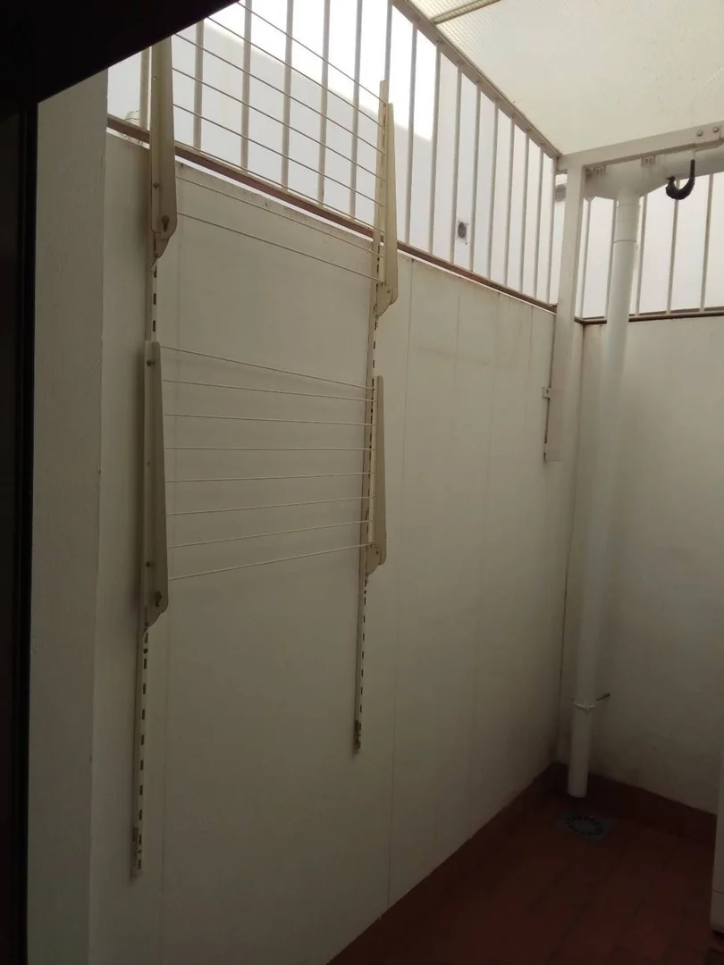 Piso en calle Lope de Vega, 79 - Foto 17