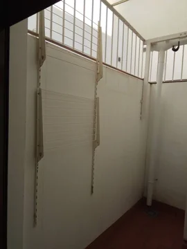 Piso en calle Lope de Vega, 79 - Foto 17