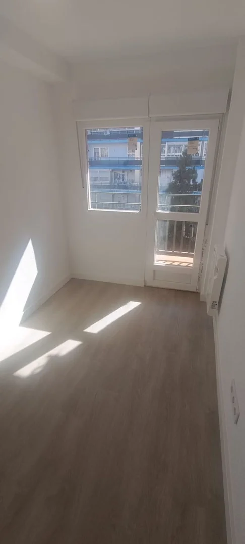 Piso en calle de Villafuerte, 12 - Foto 6