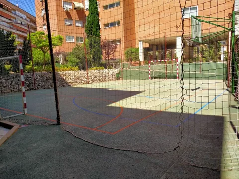 Piso en calle Rusia, 1 - Foto 15