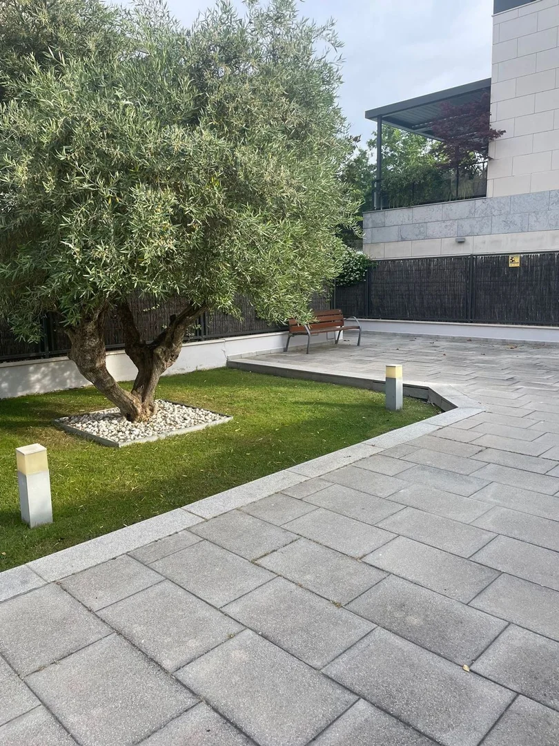 Piso en calle Arabell, 1 - Foto 26