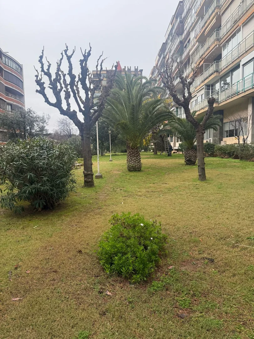 Piso en calle de González Tablas, 5 - Foto 14