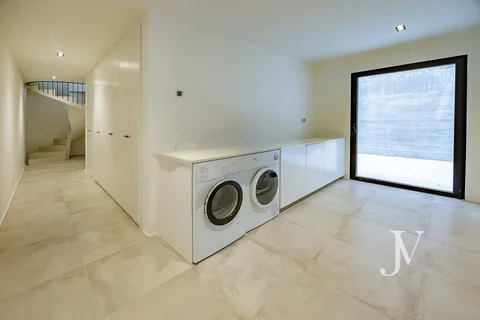 Chalet en  Madrid Capital - Foto 44
