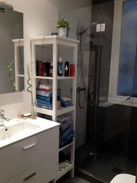 Piso en calle Ventura Rodríguez, 20 - Foto 3