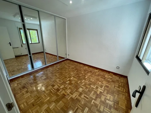 Piso en Calle de Castrojeriz - Foto 11