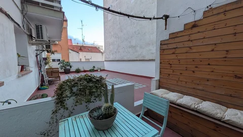 Piso en calle de Teruel, 37 - Foto 9