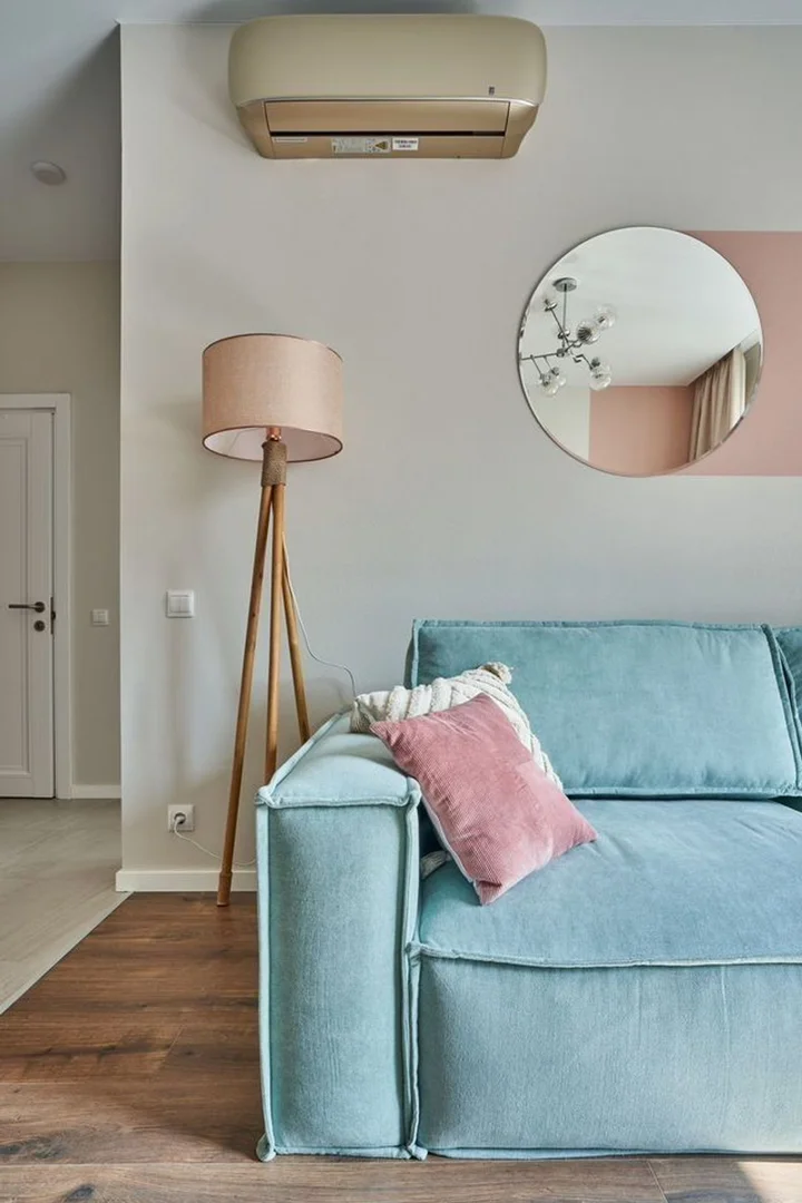 Piso en avenida de Betanzos, 38 - Foto 7