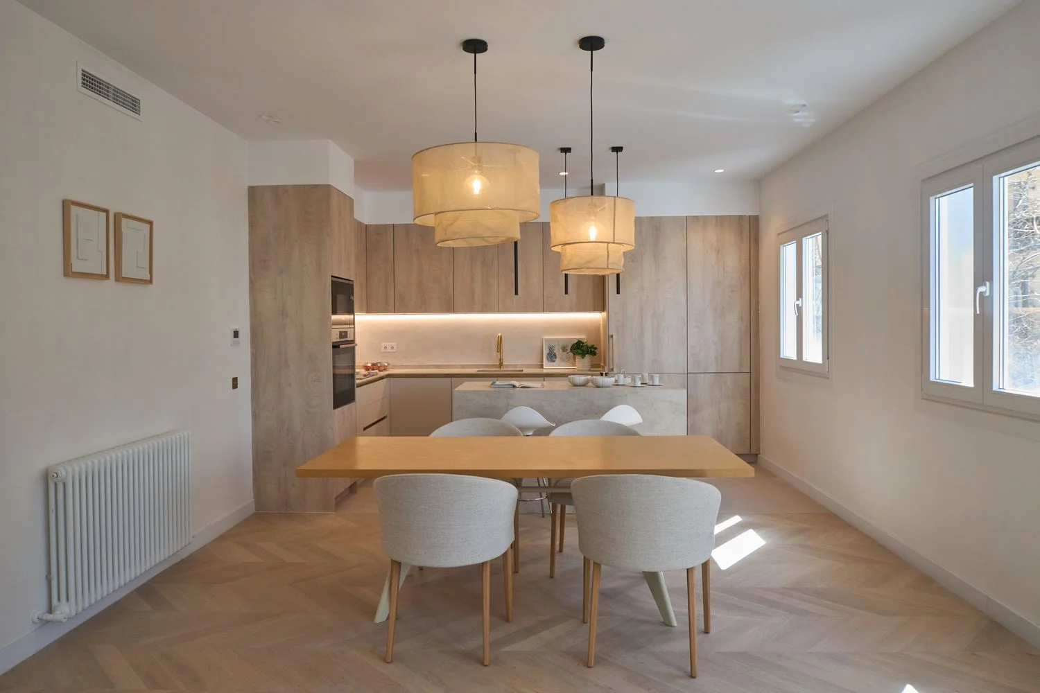 Piso en calle del General Pardiñas, 36 - Foto 16