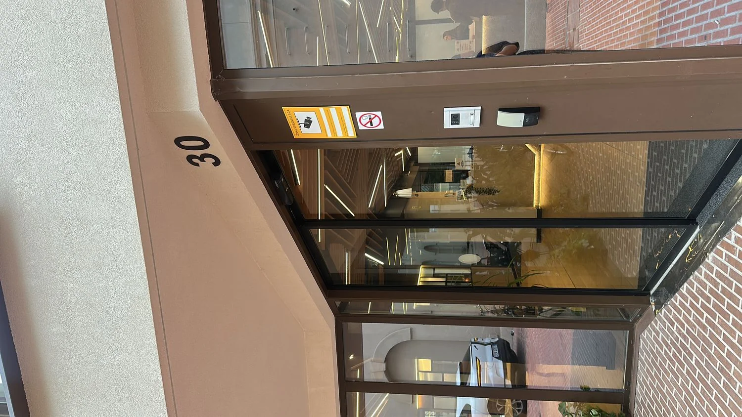 Casa o chalet independiente en Calle Emilia Coranty, 30, Provençals del Poblenou - Foto 12