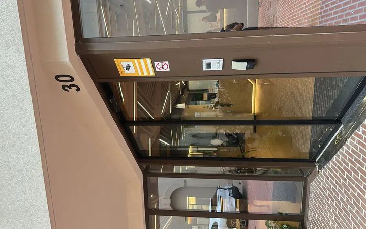 Casa o chalet independiente en Calle Emilia Coranty, 30, Provençals del Poblenou - Foto 12