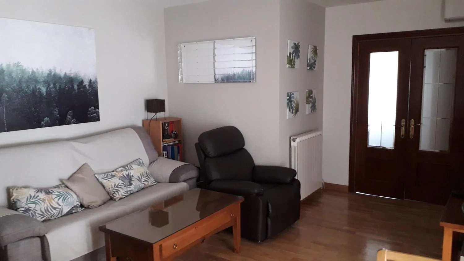 Piso en calle Rafael Finat, 103 - Foto 10