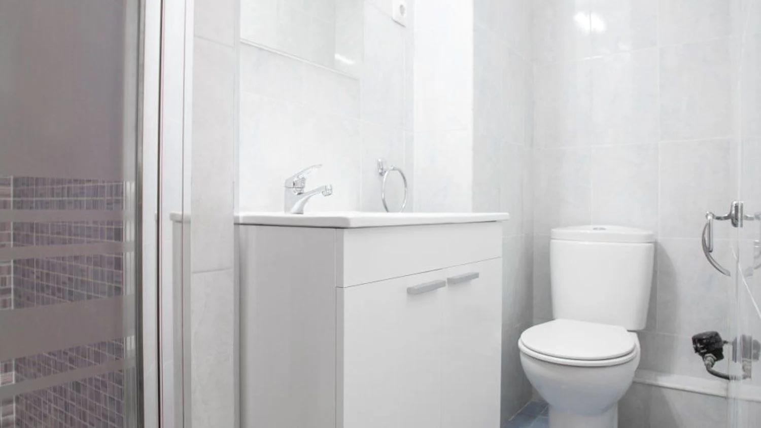 Piso en Barrio Amposta - Foto 22