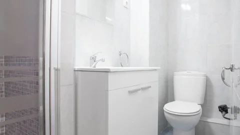 Piso en Barrio Amposta - Foto 22