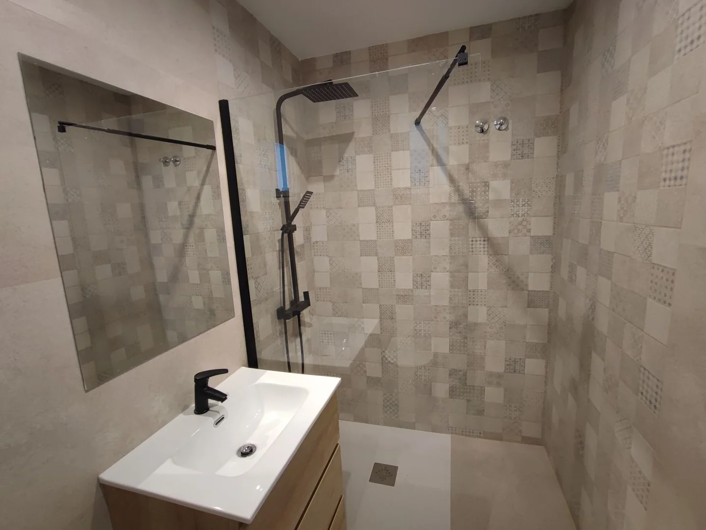 Piso en Calle de la Santísima Trinidad, 24, Trafalgar - Foto 20