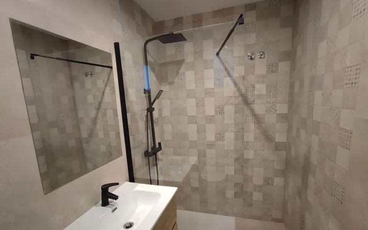 Piso en Calle de la Santísima Trinidad, 24, Trafalgar - Foto 20