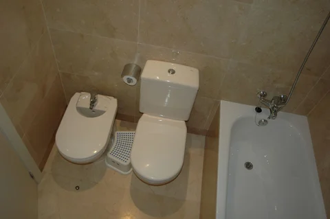 Piso en calle de Josep Pla, 25 - Foto 13