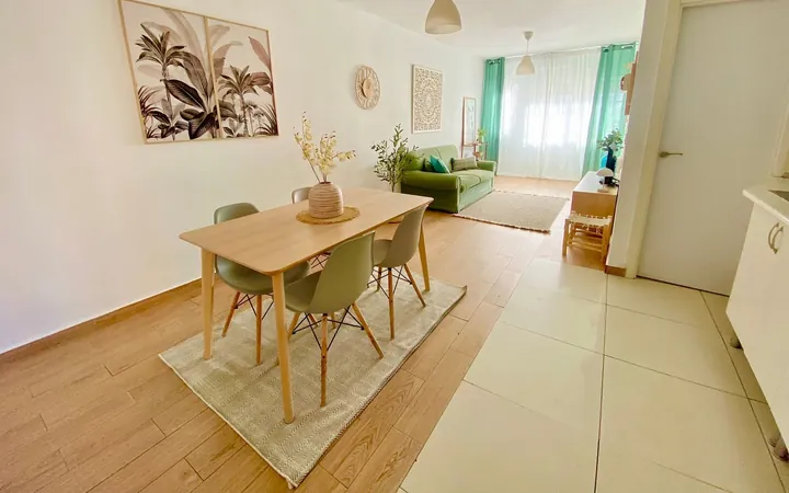 Dúplex en Avenida de Betanzos, 42, Pilar - Foto 9
