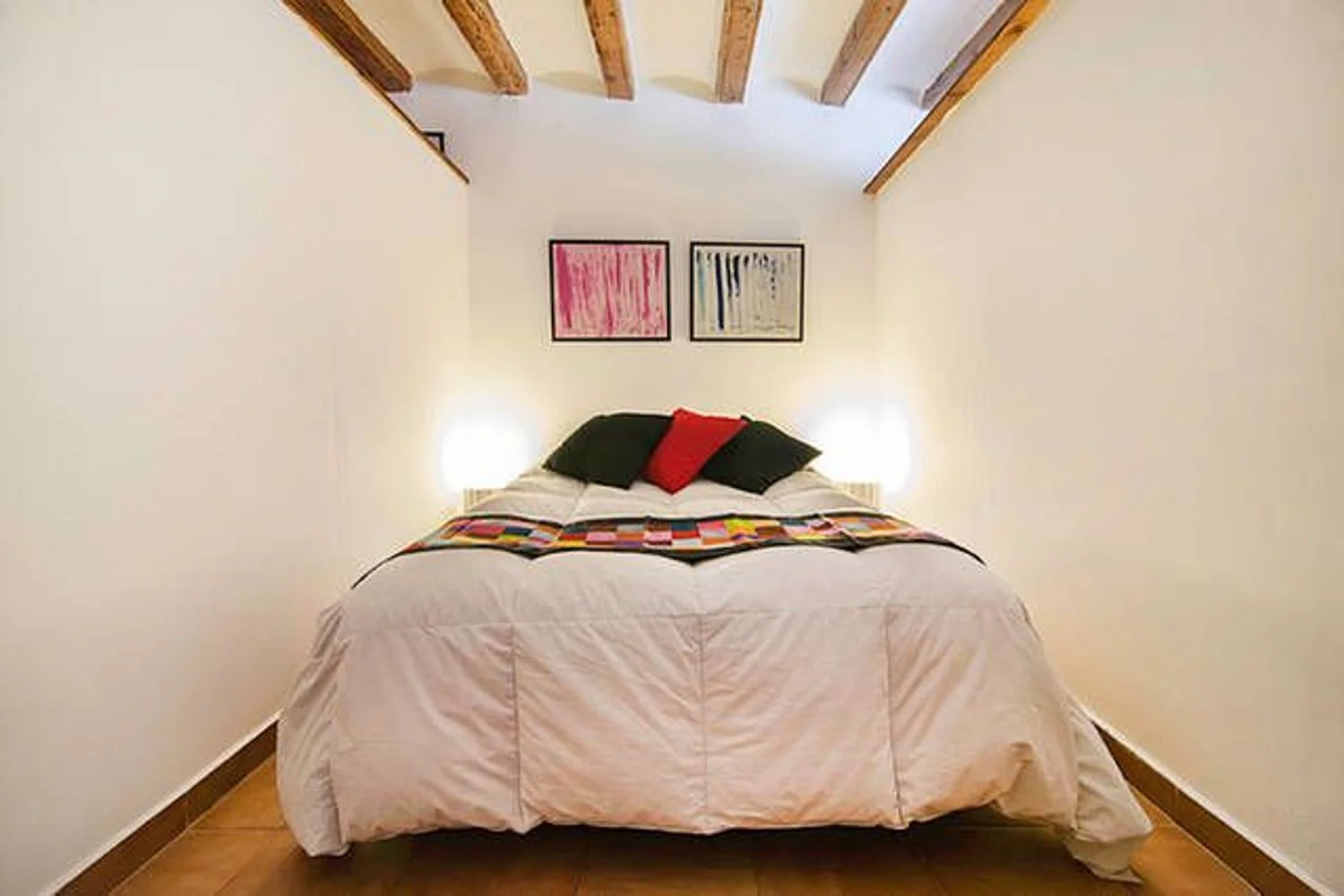 Piso en Calle d'En Robador, 33, El Raval - Foto 13