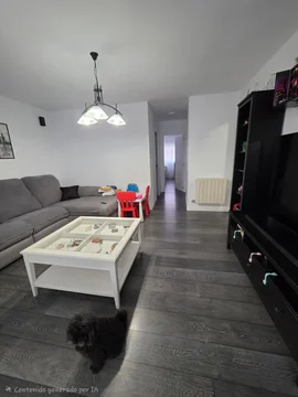 Piso en calle Albuñuelas, 32 - Foto 5