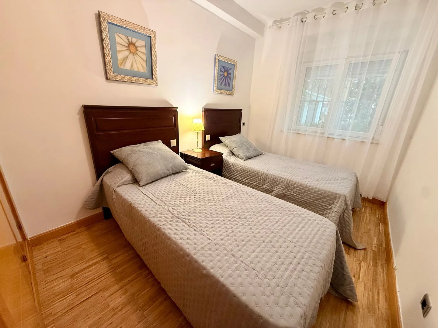 Piso en Calle de Rafael Salazar Alonso, 22, Estrella - Foto 10