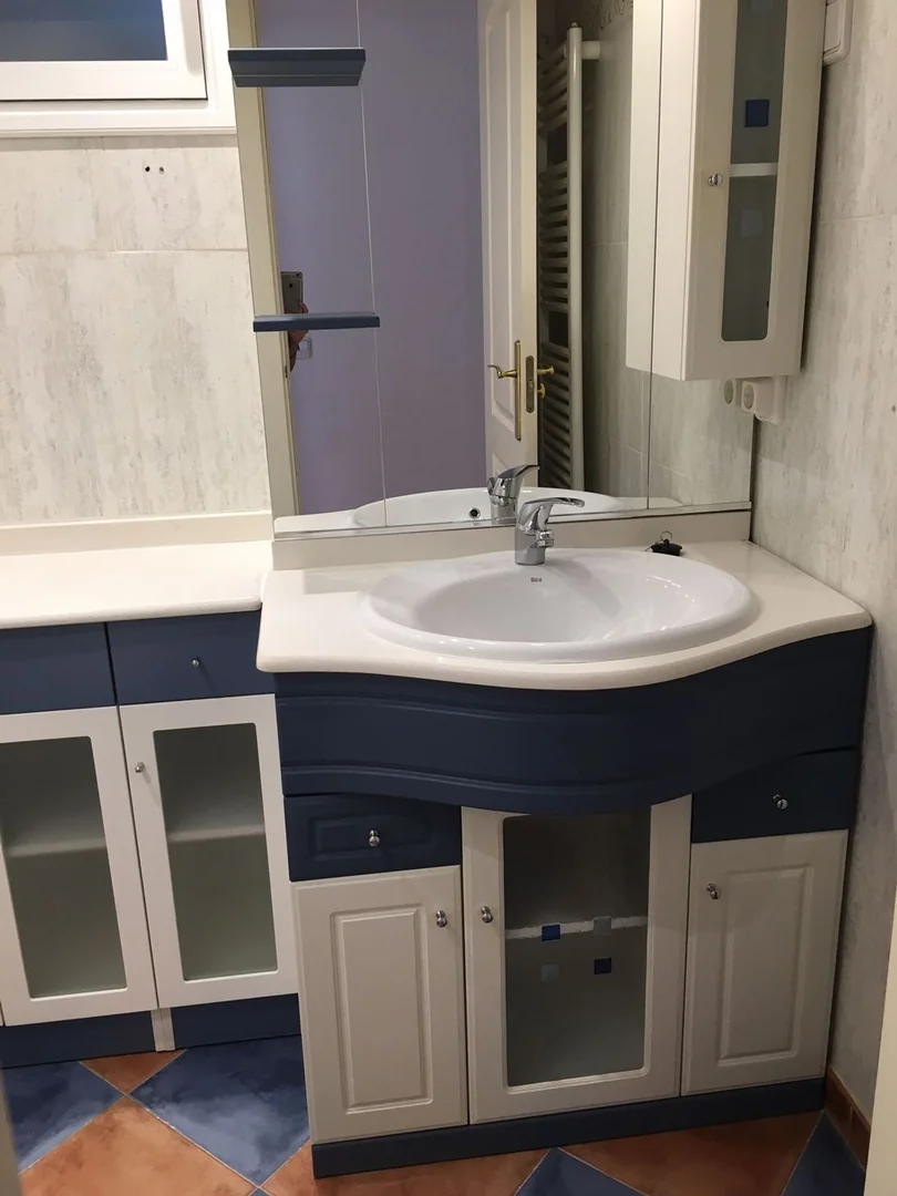 Piso en calle de Ladera de los Almendros, 12 - Foto 29