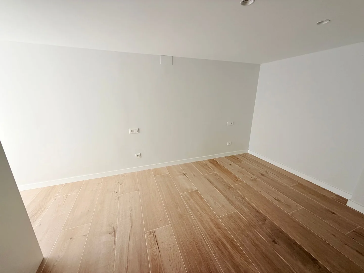 Dúplex en Nuevos Ministerios-Ríos Rosas, Nuevos Ministerios-Ríos Rosas - Foto 6