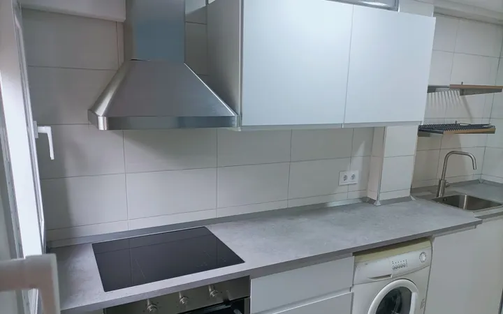 Piso en Calle de Illescas, 39, Aluche - Foto 4