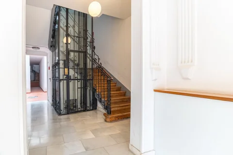 Piso en calle de las Huertas, 57 - Foto 22