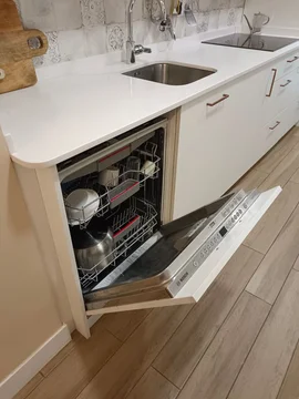 Piso en Travesía de Téllez, 8, Pacífico, Madrid - Foto 41