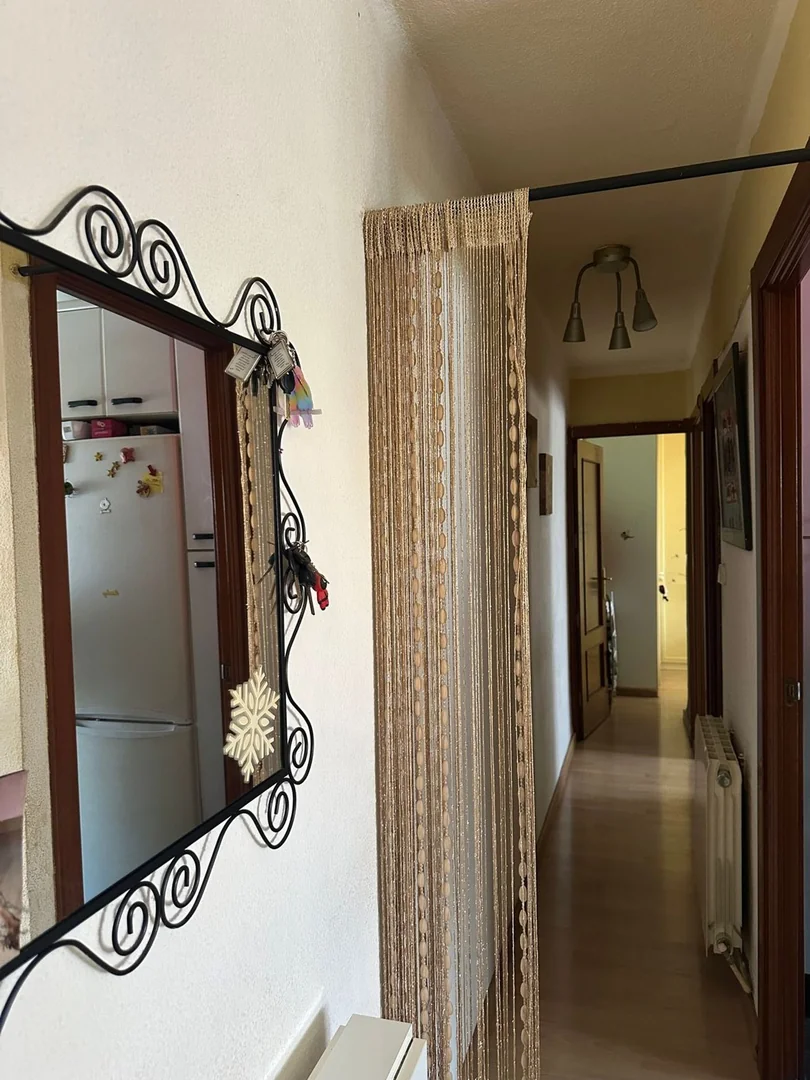 Piso en Calle Prudencio Álvaro - Foto 19
