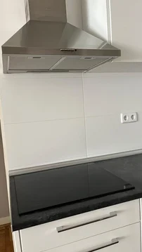 Piso en plaza del Conde del Valle de Súchil, 7 - Foto 17