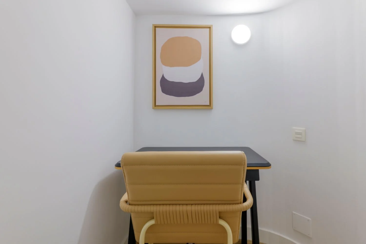 Dúplex en Paseo de San Francisco de Sales, 41, Vallehermoso - Foto 16