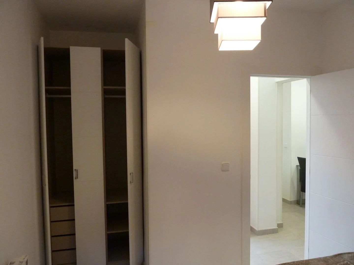 Piso en calle Bravo Murillo, 67 - Foto 40