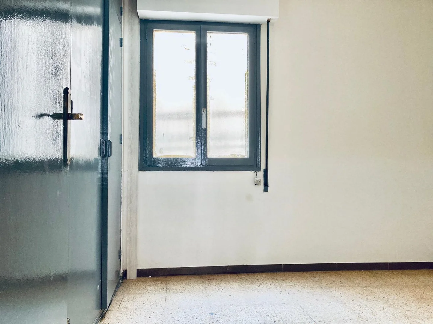 Piso en calle del Radi, 2 - Foto 9