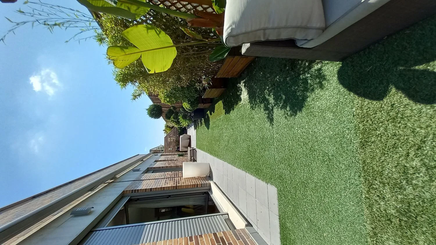 Dúplex en Barrio Aravaca - Foto 1