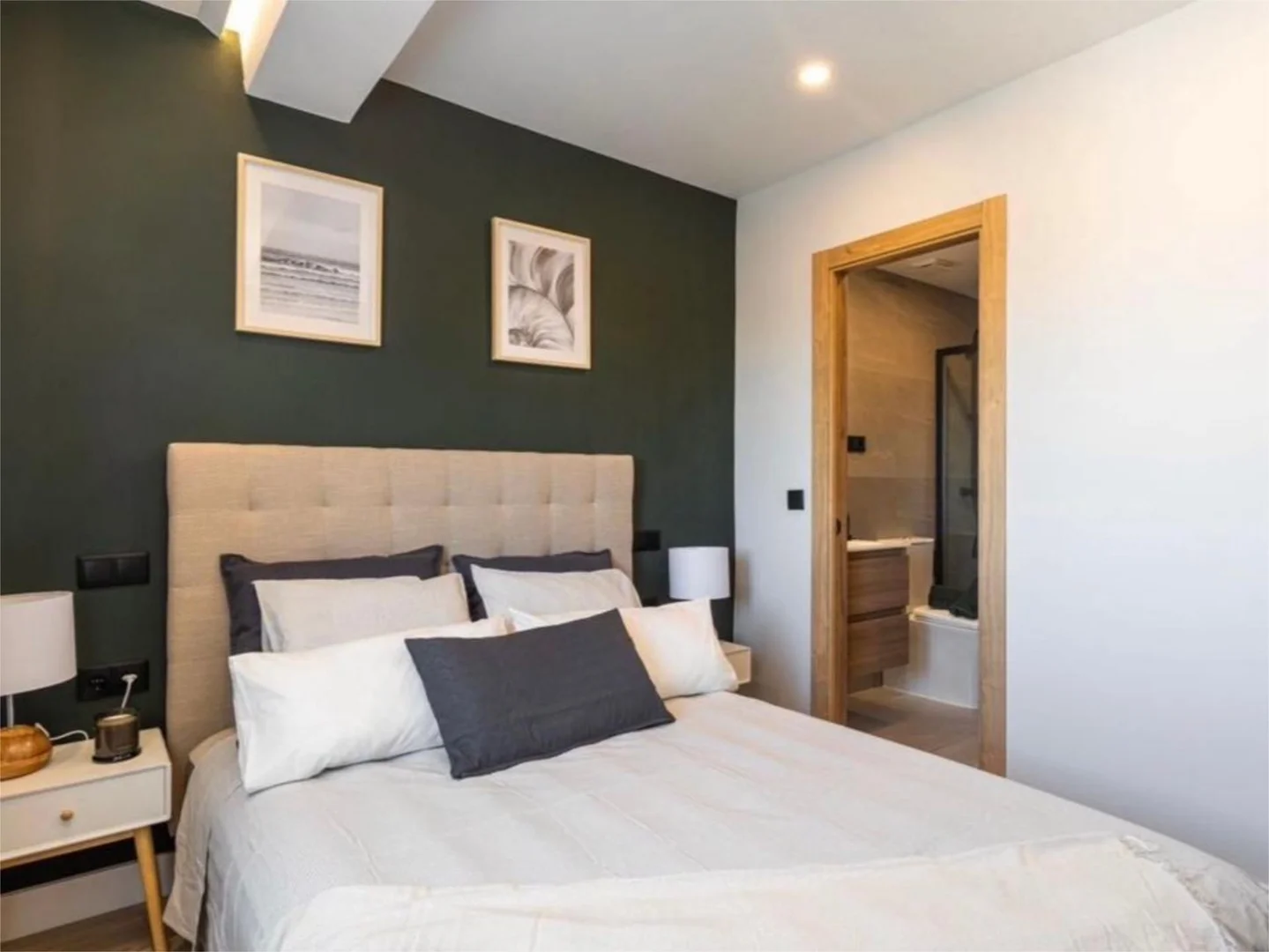 Piso en  Calle la Española 1 - Foto 16