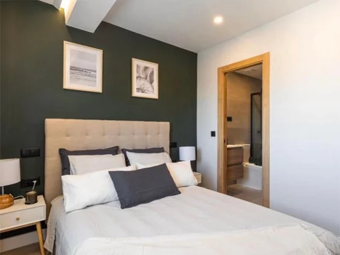 Piso en  Calle la Española 1 - Foto 16