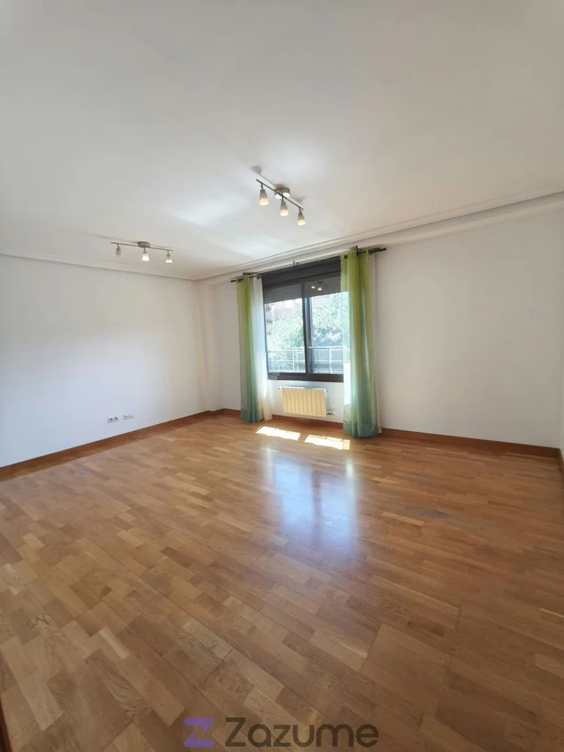 Piso en Calle de Antonio López - Foto 51