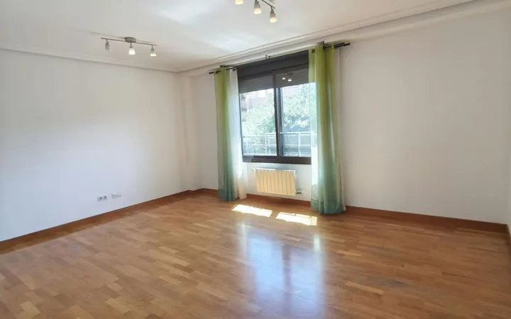 Piso en Calle de Antonio López - Foto 51