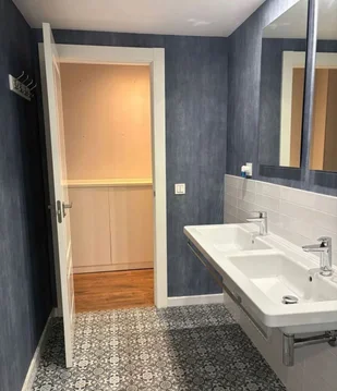 Piso en paseo de los Jesuitas, 87 - Foto 5