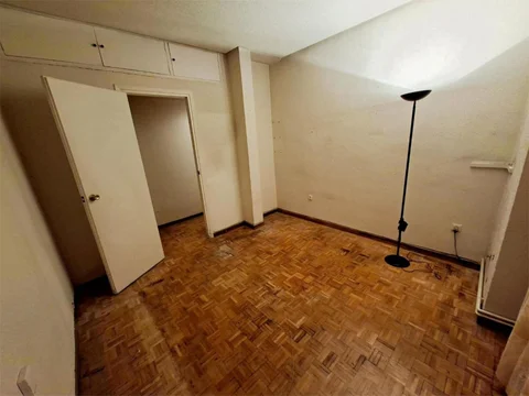 Piso en  Calle de Ayala 7 - Foto 10