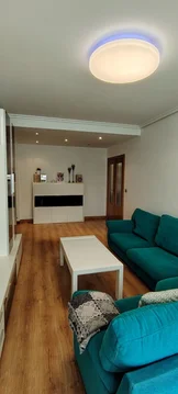 Piso en Mediterraneoaren Hiribidea, 2 - Foto 29