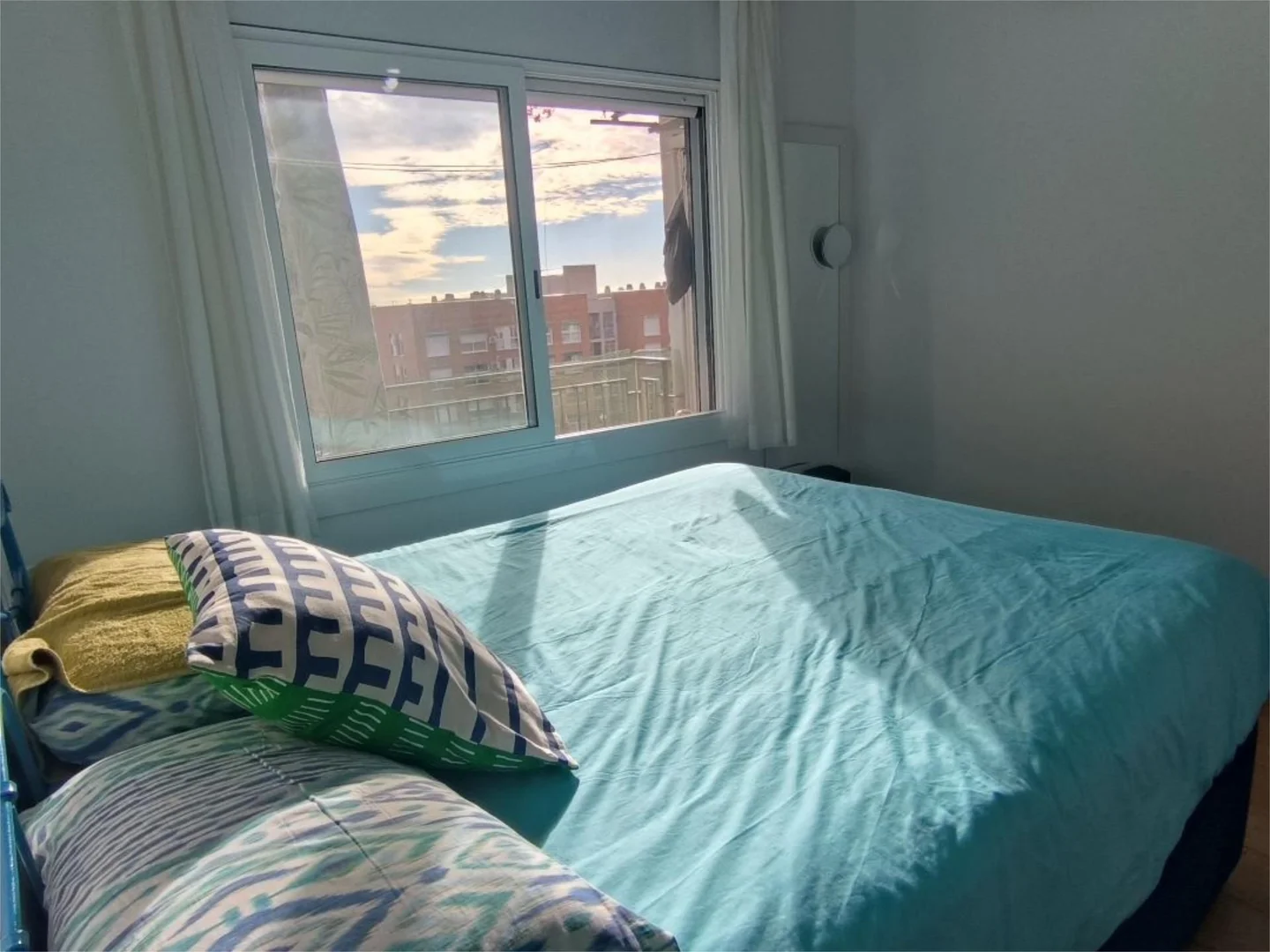 Piso en  Carrer d'Eduard Tubau 5B - Foto 31