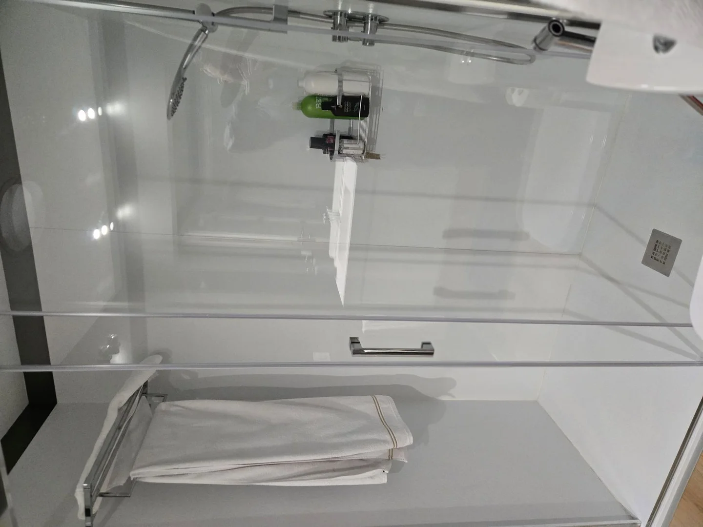 Piso en calle Ferenc Puskas, 202 - Foto 31