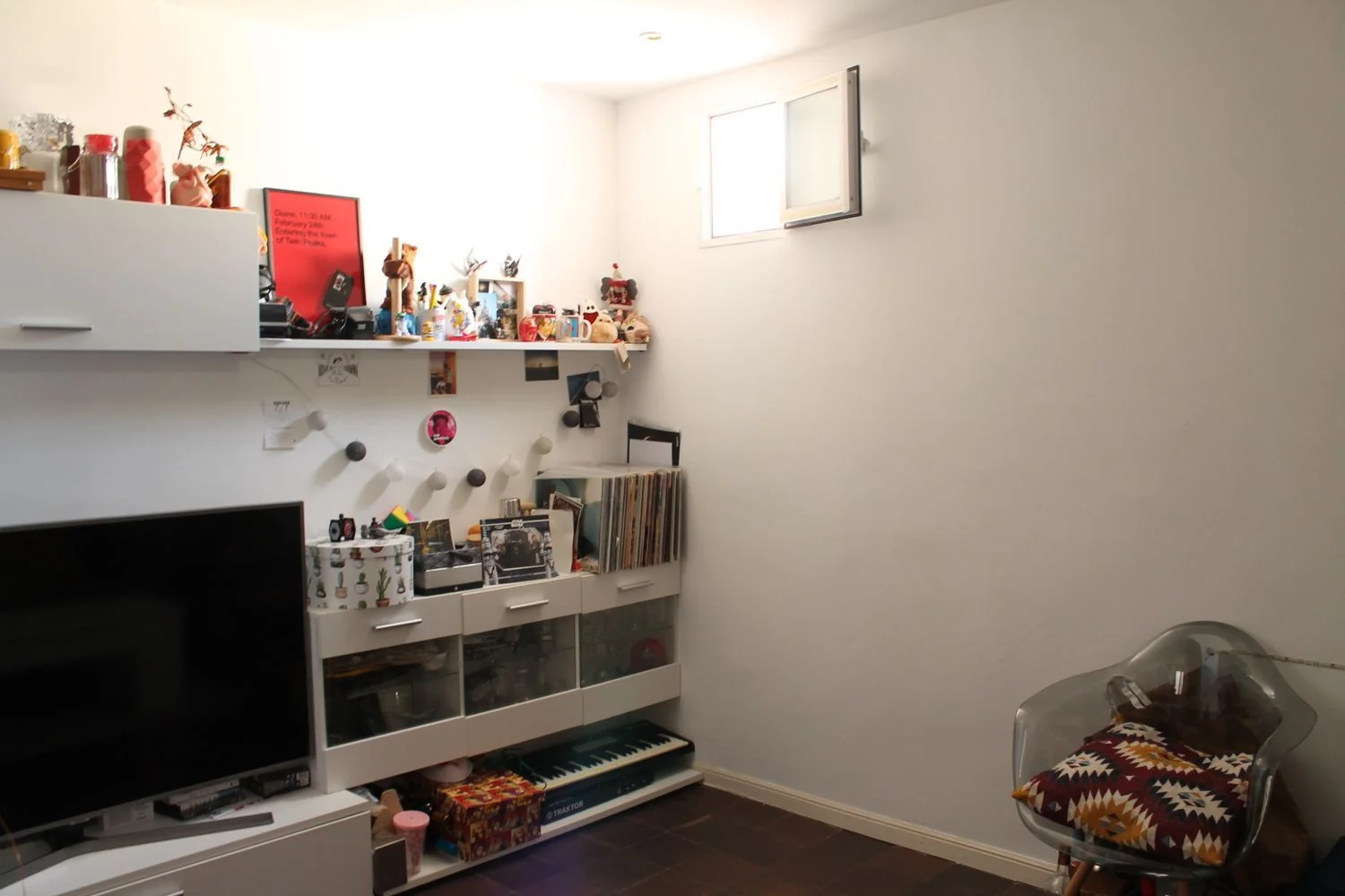 Dúplex en Calle Carnicer, 15, Bellas Vistas - Foto 6