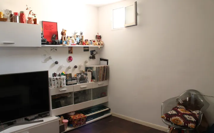 Dúplex en Calle Carnicer, 15, Bellas Vistas - Foto 6