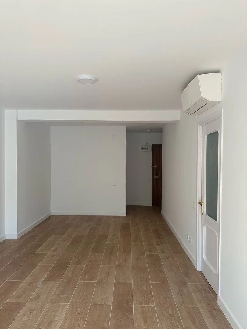 Piso en Nueva España, Nueva España - Foto 7