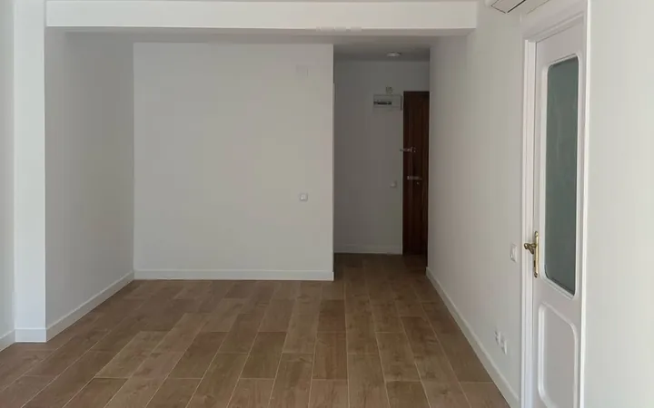 Piso en Nueva España, Nueva España - Foto 7