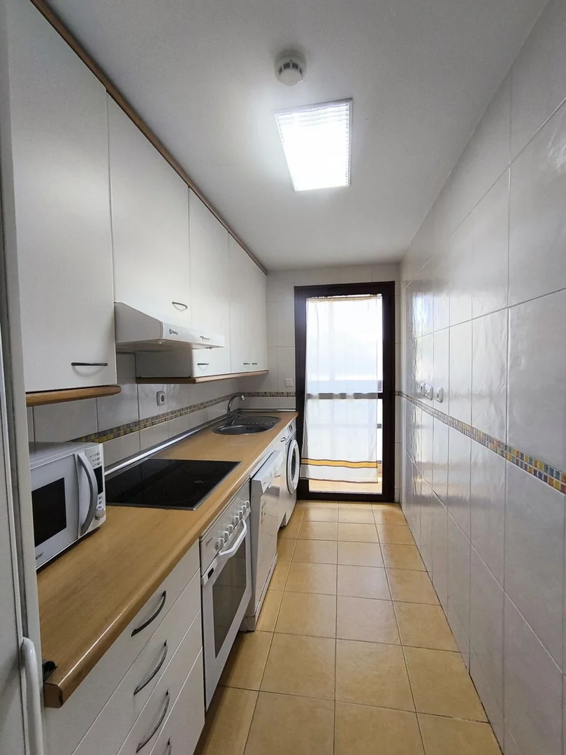 Piso en Calle de Deyanira, 59, Rejas - Foto 4