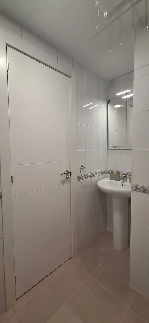 Piso en Calle de Andrés Mellado, Madrid, 35, Gaztambide - Foto 14